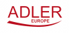 adler