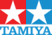 tamiya