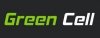 green cell
