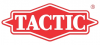 tactic