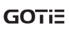 gotie