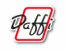 daffi