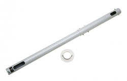 Ceiling Pipe (700mm) - ELPFP14