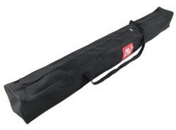 Avtek Screen Cover 195 cm