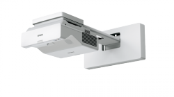 Projektor Epson EB-770F