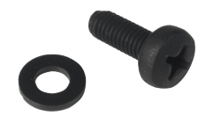Śruba CAYMON KS500 M5 x 16mm 
