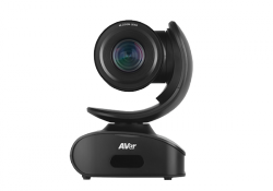     kamera audiowizualna  AVer Cam 540