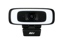 Kamera audiowizualna Aver Cam130
