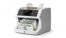 Safescan 2850