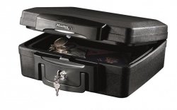 Kaseta H0100
