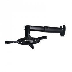  uchwyt mocowanie 
B-Tech Btech ART UCHWYT ścienny 36-58cm DO PROJEKTORA  15kg P-103 uniwersalny pełna regulacja