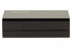 TP-LINK PoE150S PoE Injector 2x10/100/1000 Desktop