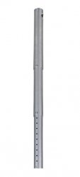Avtek Przedłużenie do uchwytu ProMount Direct - długość 41-100 cm
