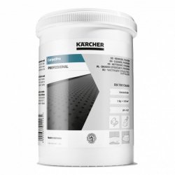 Karcher Proszek do prania dywanów, wykładzin RM 760 - 800 g