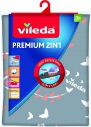 Vileda Premium 2in1 pokrowiec na deskę