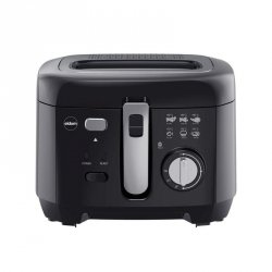 Eldom FRYTOWNICA FR18 2.5L