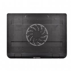 Thermaltake Podstawka chłodząca pod Notebooka - Massive A23 (10~17 cali, 120mm Fan)