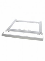 Bosch Łącznik WTZ20410