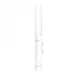 TP-LINK Punkt dostępu EAP110-Outdoor N300 PoE