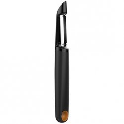 Fiskars Skrobaczka z ruchomą głowicą Functional Form 1014419
