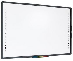 Avtek TT-Board 80 (tablica interaktywna 4:3)