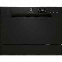 Electrolux ESF2400OK  Zmywarka kompaktowa