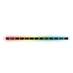 Thermaltake Taśma LED Pacific Lumi Plus 3-pak