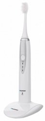 Blaupunkt Szczoteczka soniczna DTS601 UltraSonic Vibration