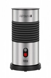 TEESA Spieniacz do mleka 600 ml