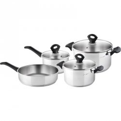   Garnek   Lamart Zestaw garnków LT1110