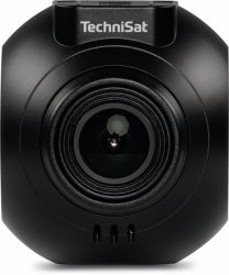 TechniSat Kamera samochodowa  ROADCAM 1 CE