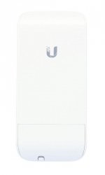 UBIQUITI Punkt dostępowy CPE NanoStation LocoM2
