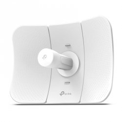 TP-LINK Urządzenie zewnętrzne CPE CPE605 5GHz N150 23dBi