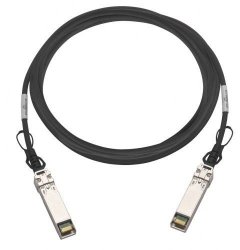 QNAP CAB-DAC30M-SFPP 3m SFP+ 10GbE DIRECT ATTACH CABL