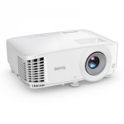 Benq Projektor, rzutnik MX560 DLP XGA 4000/20000:1/HDMI