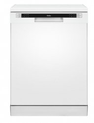 Amica Zmywarka DFM61E6qWN