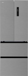 Amica Chłodziarko-zamrażarka Multidoor FY3259.3DFBX