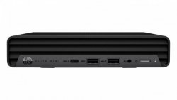 HP Inc. Komputer Elite 600G9 MT i5-12500 512/16G/W11Pro 6B2G9EA