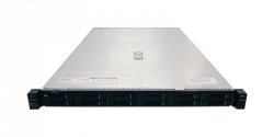 Inspur Serwer rack NF5180M6 8 x 2.5 1x5315Y 1x32G 1x800W PSU 3Y NBD Onsite - 2NF5180M6C0008N
