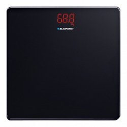 Blaupunkt Waga personalna BSP201