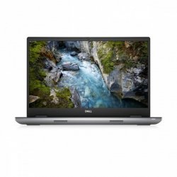 Dell Mobilna stacja robocza Precision 7780 Win11Pro i7-13850HX/32GB/1TB SSD/17 cali
