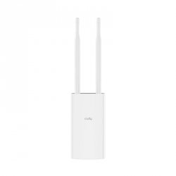 Cudy AP1200 Outdoor Access Point AC1200 Outdoor