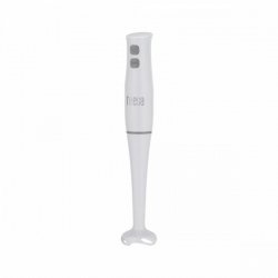 TEESA Blender ręczny 400 W
