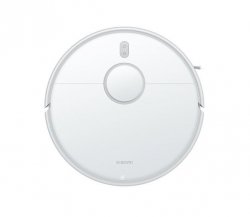 XIAOMI Robot sprzatąjacy Xiaomi z mopem X10