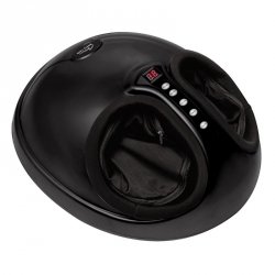 Media-Tech Masażer do stóp Premium MT6522