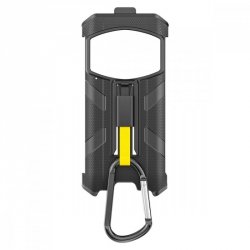ULEFONE Etui multifunkcyjne Armor 21