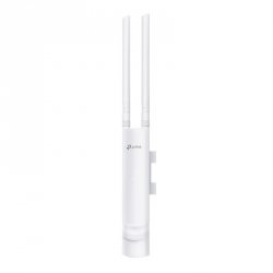 TP-LINK Punkt dostępowy EAP113-Outdoor Access Point N300