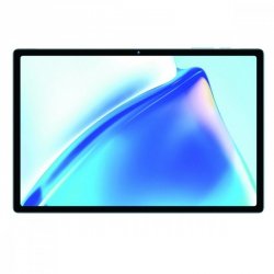OUKITEL Tablet OKT3 8/256GB 8250 mAh 10.51 cali niebieski