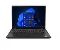 Lenovo Mobilna stacja robocza ThinkPad P16s G2 W11Pro 7840U/32GB