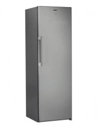 Whirlpool chłodziarka SW8AM2YXR2